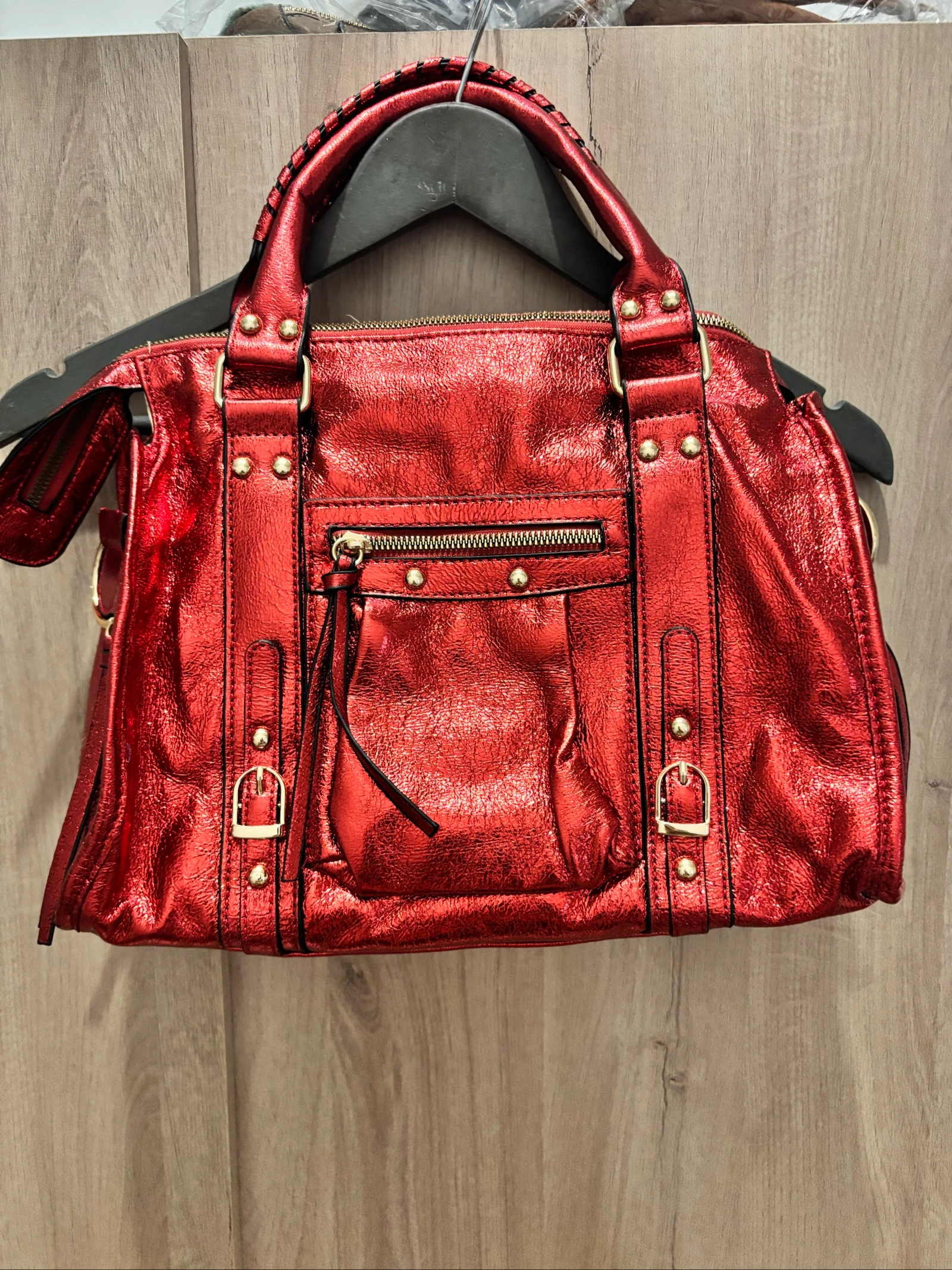 Sac à main